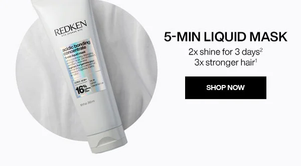 abc 5 min mask
