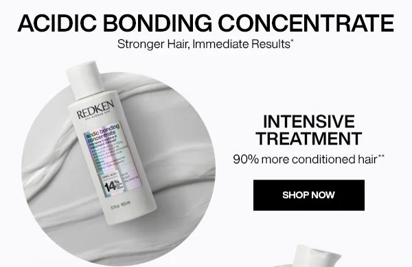 abc intensive treatment