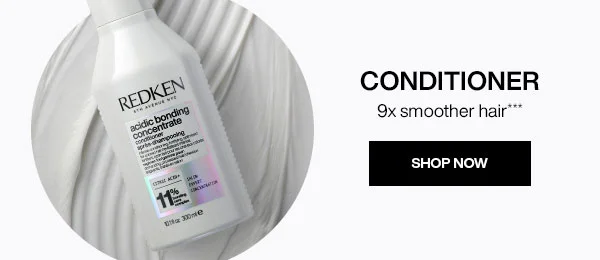 abc conditioner