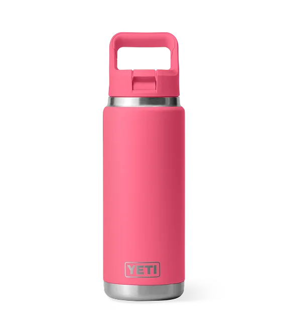 Shop Drinkware