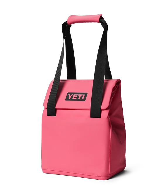 Shop Soft Coolers