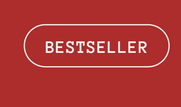 BESTSELLERS