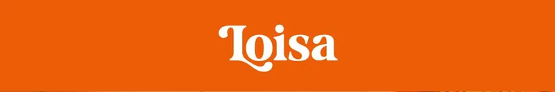 Loisa