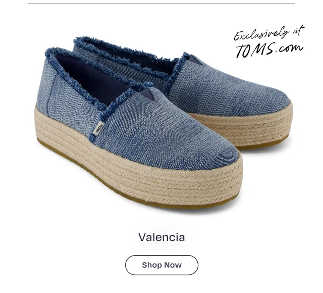 womens-valencia-platform-espadrille-textured-denim