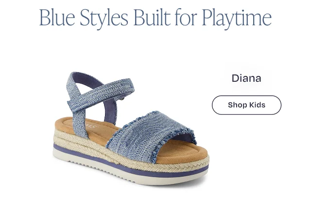 diana-kids-sandal-dark-sky-textured-denim-with-fray