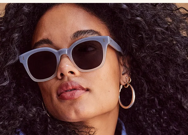 ashtyn-milky-blue-handcrafted-sunglasses