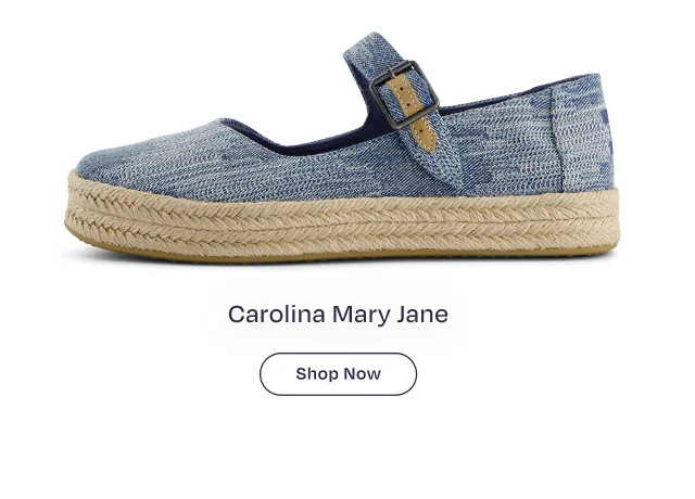 womens-carolina-mary-jane-espadrille-dark-sky-textured-denim