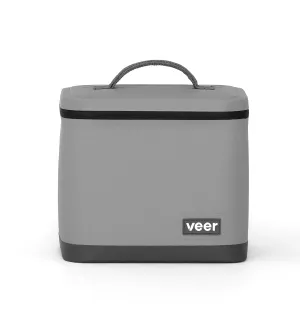 Lunch cooler color options