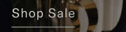 shop sale