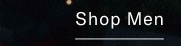 shop men