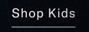 shop kids