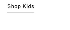 shop kids