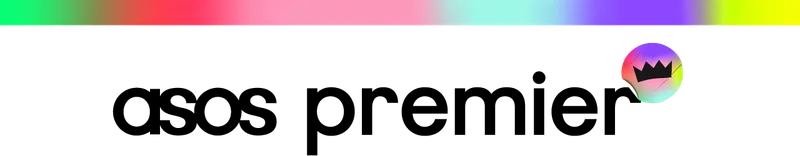 Alternative text