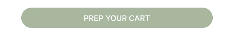 Prep Your Cart