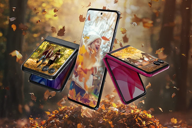 motorola phones