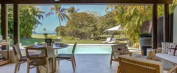 Explore a collection of amazing pools.