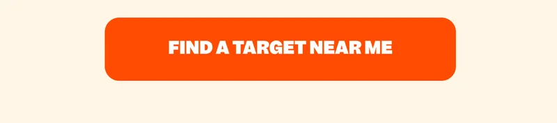 FINA A TARGET NEAR ME