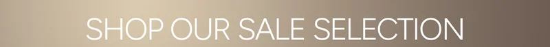 New Season Arrivals Are Here