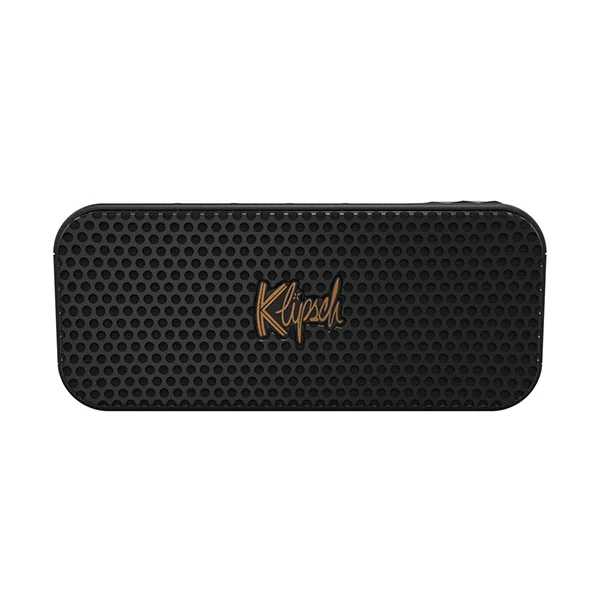 Klipsch Nashville