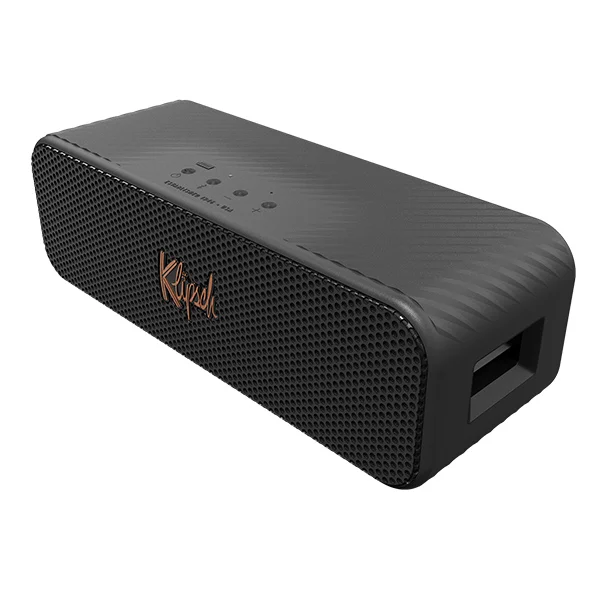 Klipsch Detroit
