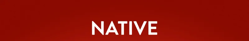 NATIVE