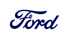 Ford Logo