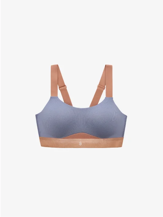 SHOP ACTIVE