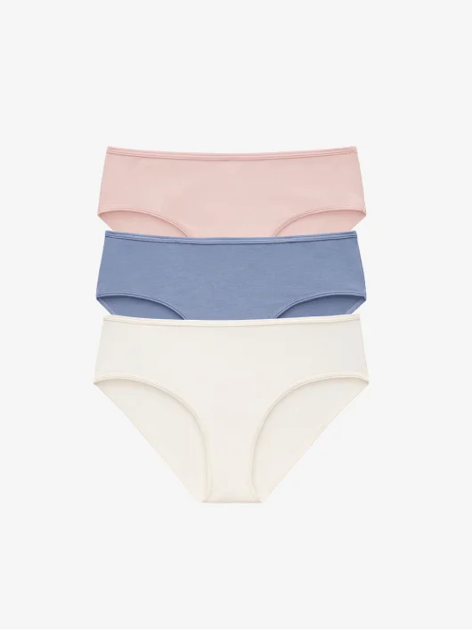 SHOP UNDERWEAR
