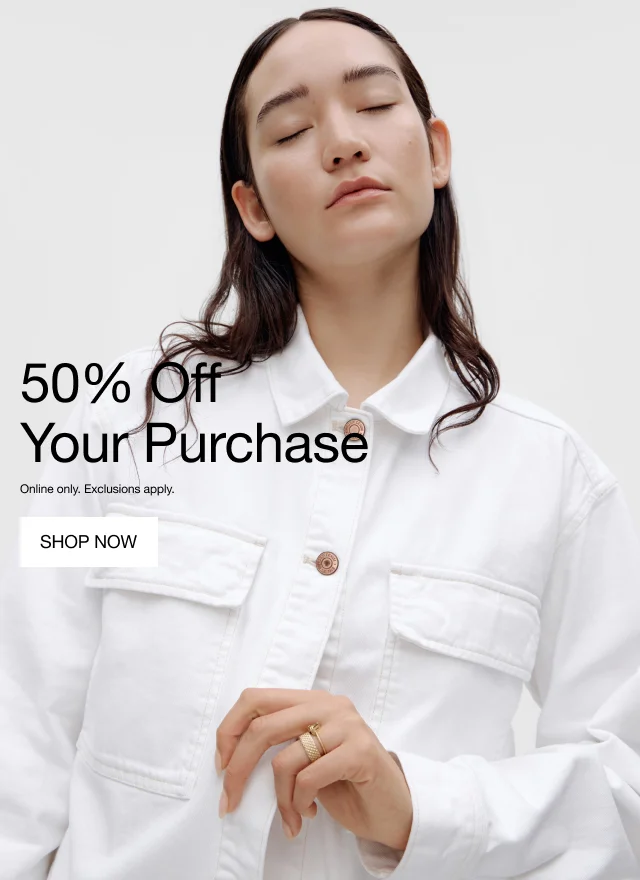 Display images to show real-time content