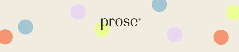 Prose