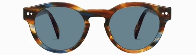 Warby Parker Sunglasses