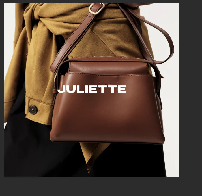 Juliette