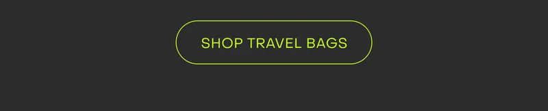Shop Travel Bags