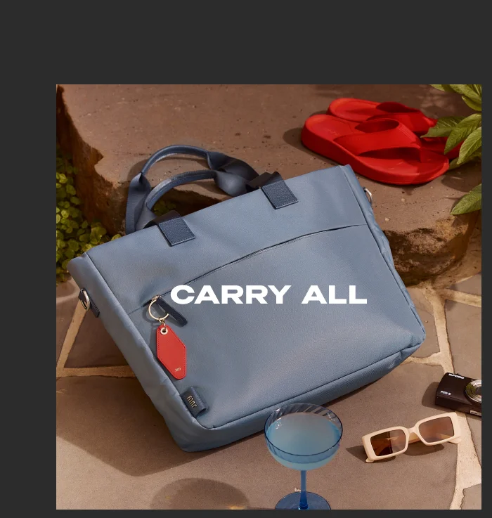 Carry All