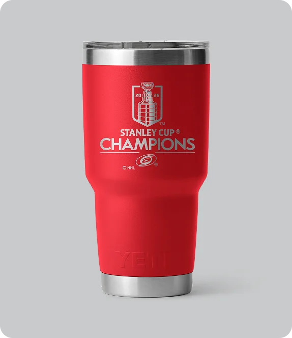 Rambler® 30 Oz Tumbler