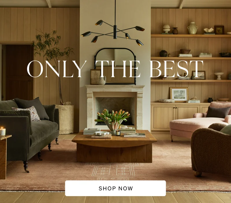Shop Bestsellers