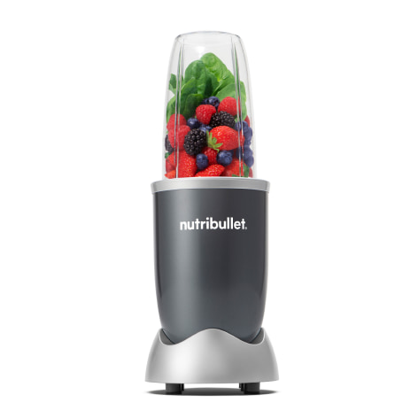 Image of the nutribullet Original