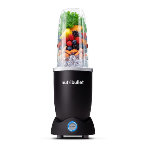 Image of the nutribullet Pro+