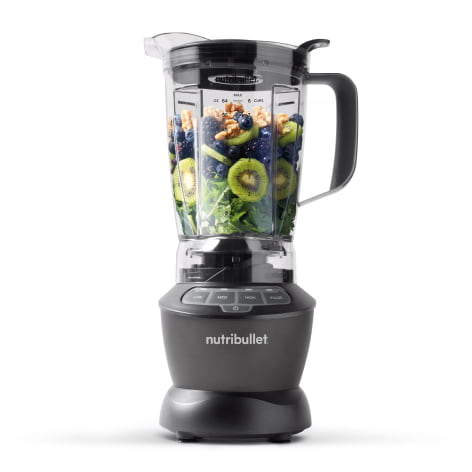Image of the nutribullet Full Sized Blender
