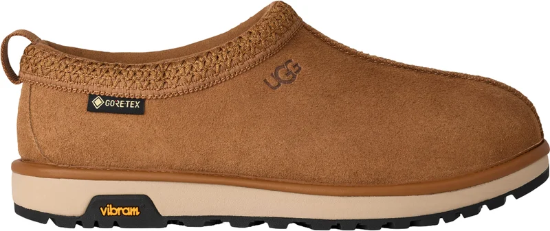 UGG,  Tasman GTX Shoes - Men's