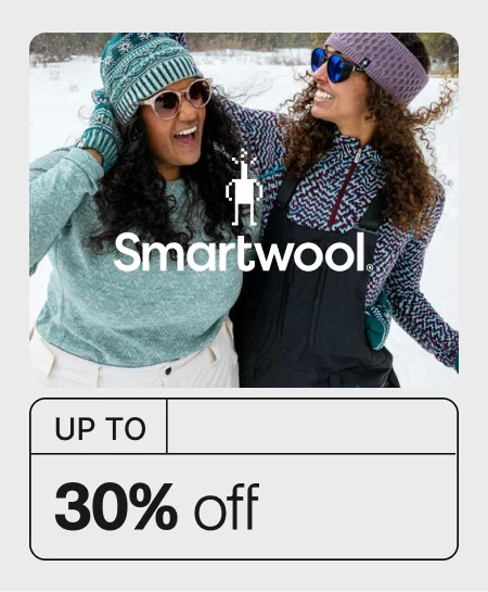 Smartwool