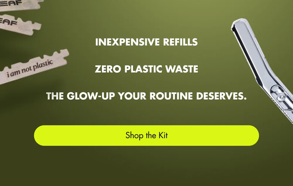 Shop The Kit