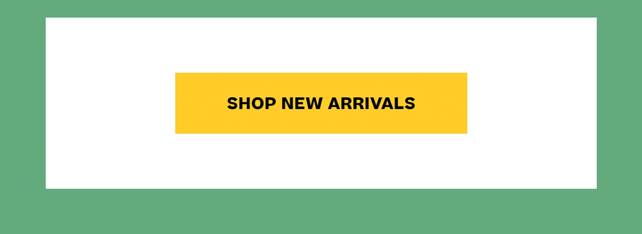 Shop New Arrivals