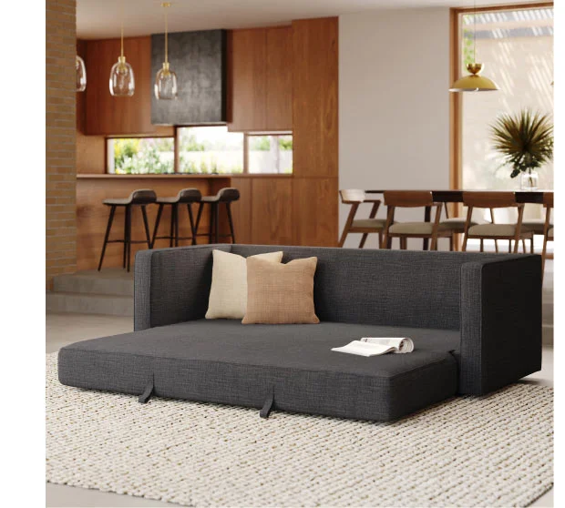 Sven Sofa Bed