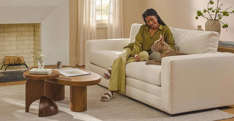 Shop the Ruley Collection.