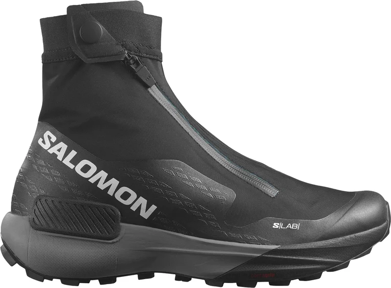 Salomon,  S/Lab Genesis Spine Trail Running Shoes - Unisex
