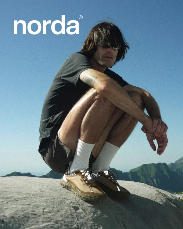 Shop norda