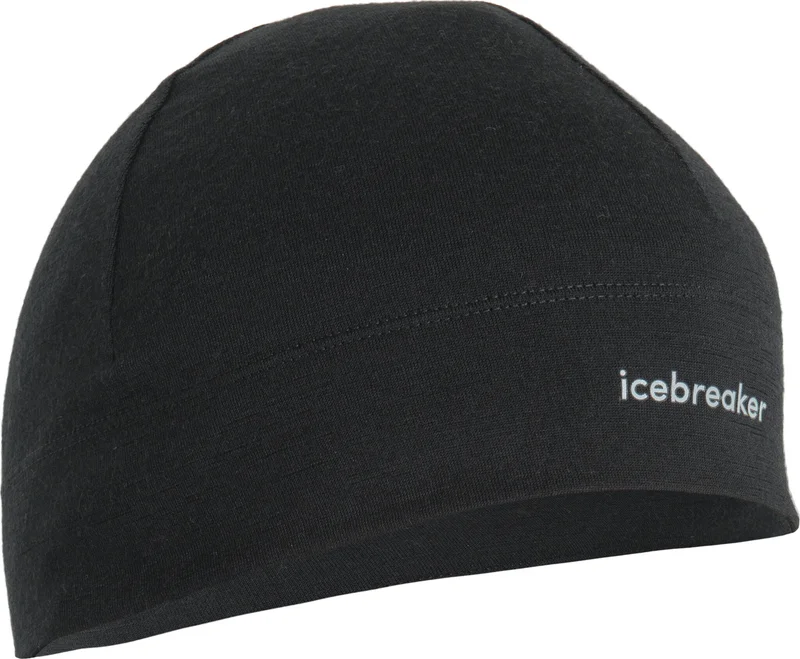 icebreaker,  Merino 200 Oasis Beanie - Unisex