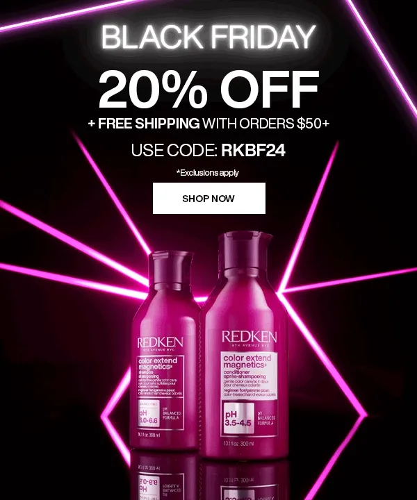 Black Friday Sale