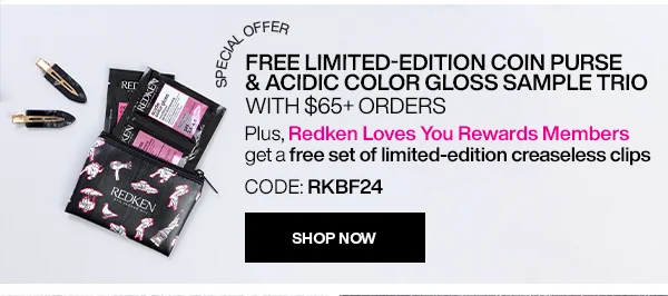 Special Offer